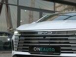 BYD Destroyer 05-3
