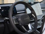 BYD Destroyer 05-10