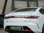 BYD Destroyer 05-6