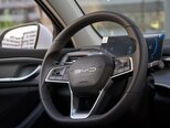 BYD Destroyer 05-11