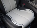 BYD Destroyer 05-19