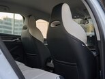 BYD Destroyer 05-20