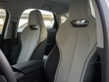 BYD Destroyer 05-17