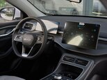 BYD Destroyer 05-9