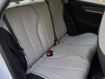 BYD Destroyer 05-21