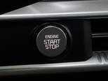 Kia K5-21