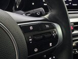 Kia K5-23