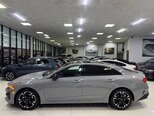 Kia K5-4