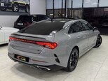 Kia K5-2