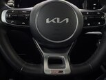 Kia K5-25