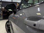Kia K5-8