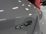 Kia K5-14