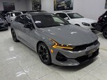 Kia K5-6