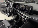 Kia K5-16