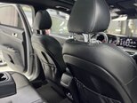 Kia K5-20