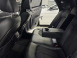Kia K5-17