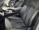 Kia K5-13