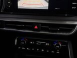 Kia K5-22