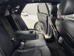 Kia K5-19