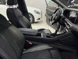 Kia K5-15