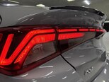 Kia K5-27