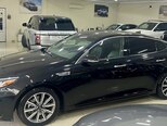 Kia K5-4