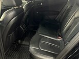 Kia K5-7