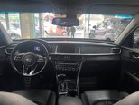 Kia K5-11