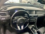 Kia K5-13
