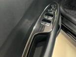Kia K5-10
