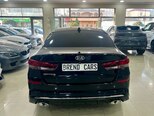 Kia K5-6