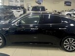Kia K5-18