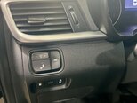 Kia K5-14