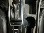 Kia K5-17
