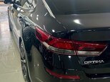 Kia K5-16