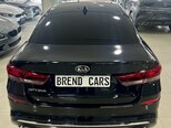 Kia K5-19