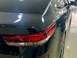 Kia K5-15