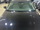 Kia K5-20