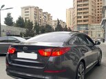 Kia K5-3