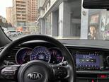 Kia K5-5