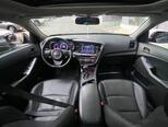 Kia K5-6