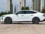 Changan Uni-V iDD-5