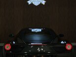 Ferrari 458 Italia-6