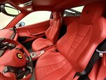 Ferrari 458 Italia-13