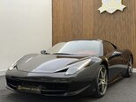 Ferrari 458 Italia-2