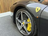 Ferrari 458 Italia-11