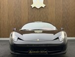 Ferrari 458 Italia-1