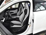 Changan Uni-V iDD-9