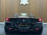 Ferrari 458 Italia-4