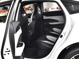 Changan Uni-V iDD-10